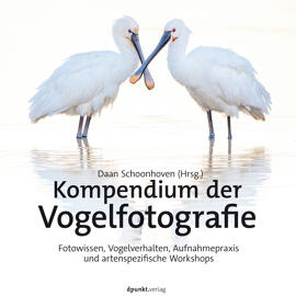 Bücher zu Handwerk, Hobby & Beschäftigung dpunkt Verlag GmbH