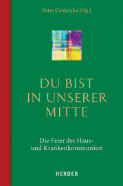 Religionsbücher Herder Verlag GmbH