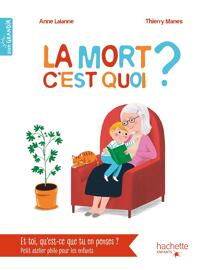 6-10 years old Books HACHETTE ENFANT