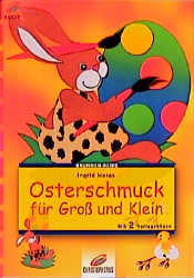 Bücher Christophorus Verlag GmbH & Co. Rheinfelden