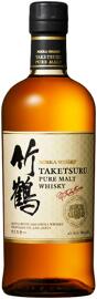 Whiskey
