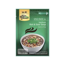 Nahrungsmittel, Getränke & Tabak Lebensmittel Würzmittel & Saucen Suppen & Brühen Asian Home Gourmet