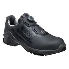 Shoes Steitz Secura