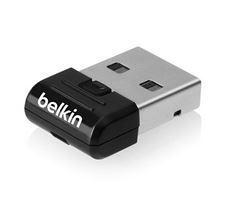 Objectifs de caméra de surveillance Belkin
