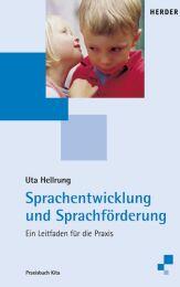 Bücher Sachliteratur Herder GmbH, Verlag Freiburg