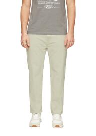 Pants s.oliver
