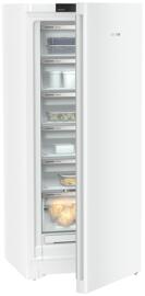 Freezers Liebherr