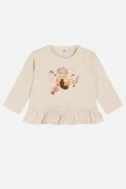 Sweaters Baby & Toddler Outerwear hust and claire