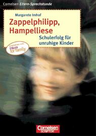 Psychologiebücher Bücher Cornelsen Schulverlage GmbH Berlin