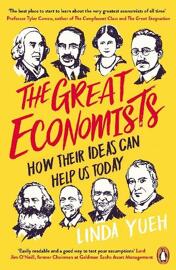 Business- & Wirtschaftsbücher Bücher Penguin Books