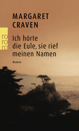 fiction Livres Rowohlt Verlag