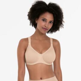 Bras