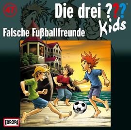children's books Books United Soft Media Verlag GmbH