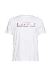 Shirts & Tops Esprit
