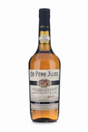 Alcoholic Beverages Liquor & Spirits Père Jules