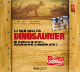 Livres Livres sur les animaux et la nature Bruckmann Verlag GmbH München