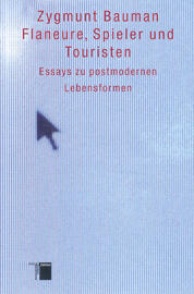 Livres Livres en sciences sociales Hamburger Edition Verlag des Hamburger Instituts f Sozialf