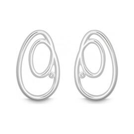 Earrings Quinn