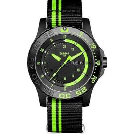 Wristwatches Traser H3