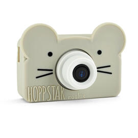 Digital Cameras HOPPSTAR