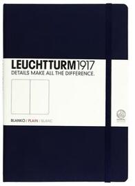 Paper Products Leuchtturm Gruppe GmbH & Co. KG