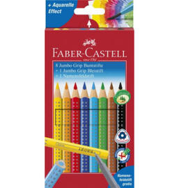 Office Supplies Faber-Castell Stein