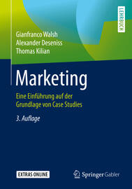 Business &amp; Business Books Springer Gabler in Springer Science + Business Media