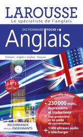 Language and linguistics books LAROUSSE