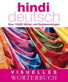 Livres Livres de langues et de linguistique Dorling Kindersley Verlag GmbH München