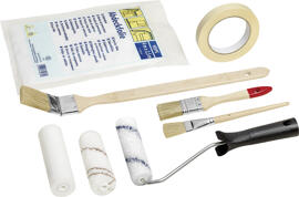 Various Color Expert