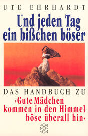 Psychologiebücher Bücher Fischer, S. Verlag GmbH