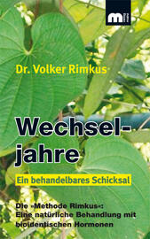 Kochen Bücher Günter Mainz Verlag
