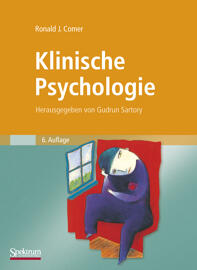 books on psychology Books Springer Spektrum in Springer Science + Business Media