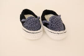 Bébés et tout-petits sneaker Chaussettes et collants pour bébés et tout-petits