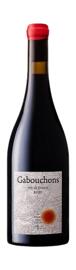 vin rouge Terra Vita Vinum