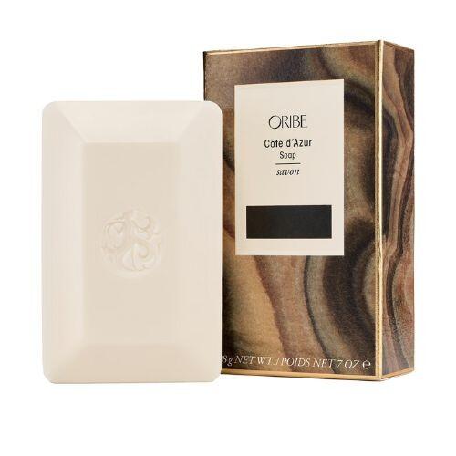Oribe Côte d'Azur-Seife 198 g