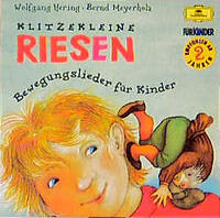 Bücher Kinderbücher Universal Music GmbH Berlin