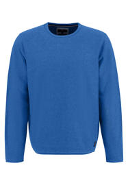 Sweaters Fynch-Hatton