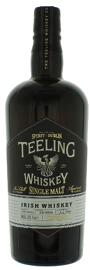 Whiskey