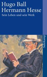 Sprach- & Linguistikbücher Bücher Suhrkamp