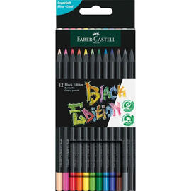 Crayons de dessin