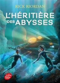 Books 10-13 years old POCHE JEUNESSE