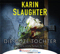 Livres fiction Harper Collins Audio Köln