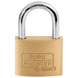 Serrures et clés Burg-Wächter