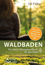 Gesundheits- & Fitnessbücher Schirner Verlag KG