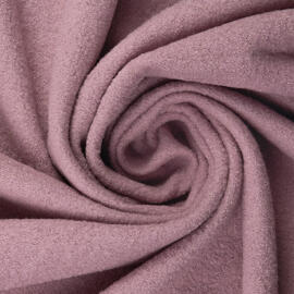 Fabric SWAFING