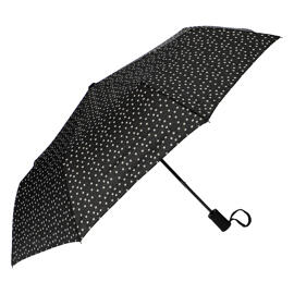 Sonnen- & Regenschirme