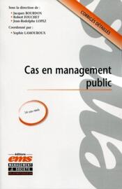 Business- & Wirtschaftsbücher Bücher EMS GEODIF