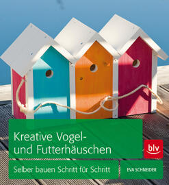 Books books on crafts, leisure and employment BLV Buchverlag GmbH & Co. KG München