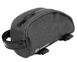 Bicycle Transport Bags & Cases SKS